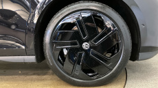 Volkswagen ID. Buzz 250kW GTX Pro 86kWh 5dr 4MOTION LWB Auto [7 Seat] Electric Estate